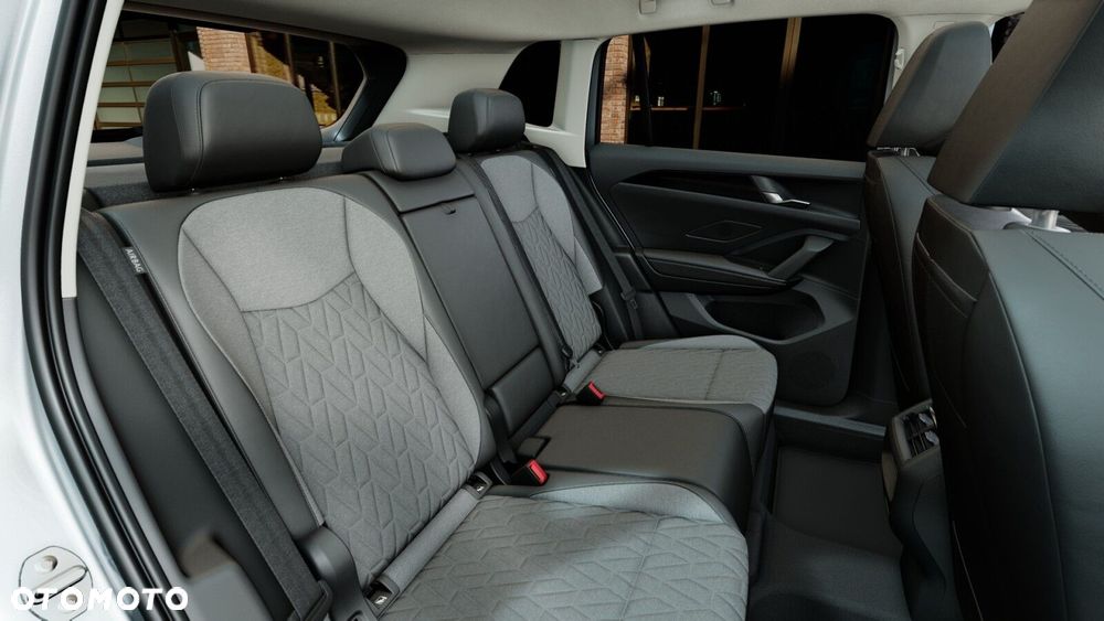 Volkswagen Tiguan 1.5 TSI EVO Life DSG - 13