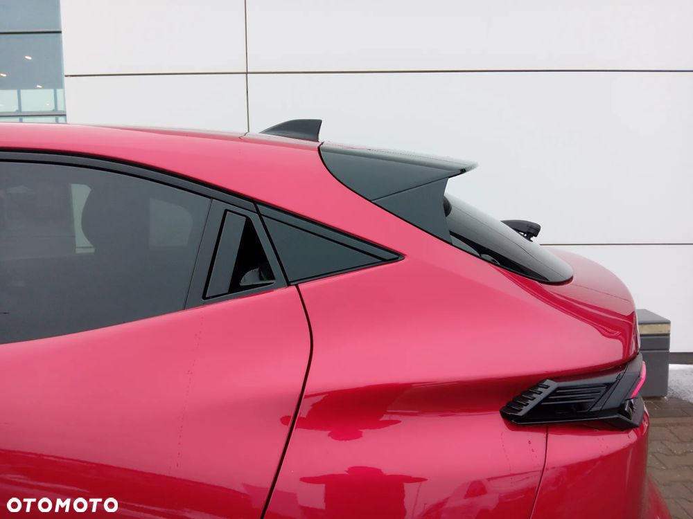 Renault Clio 1.2 TCe Techno - 16