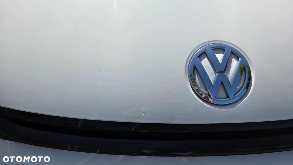 Volkswagen Scirocco 1.4 TSI - 28
