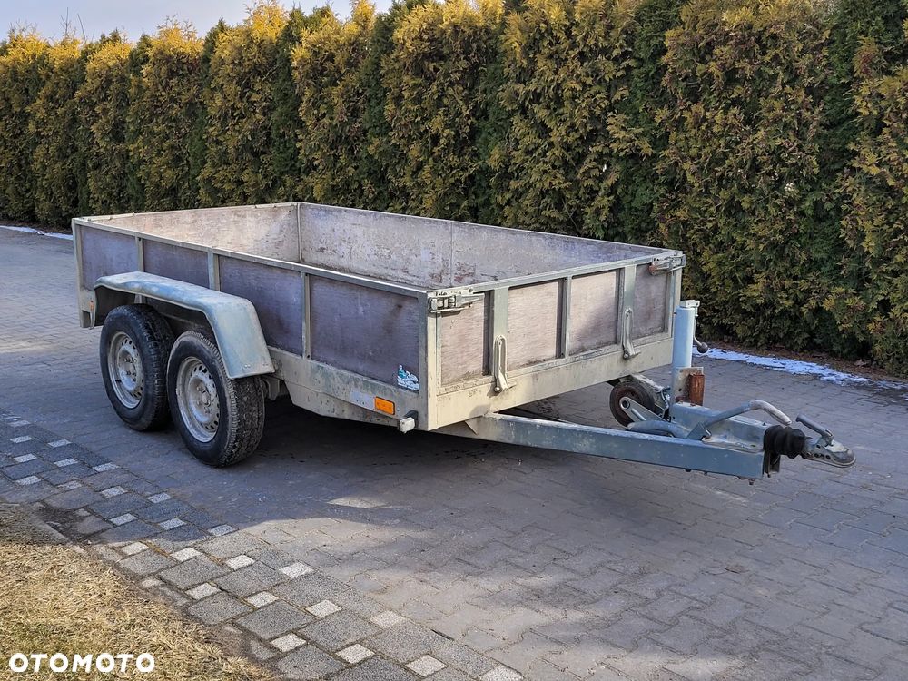 Inny Pierzgalski P-270 - 4