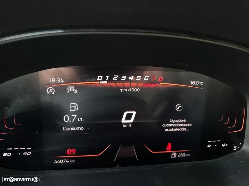 SEAT Arona 1.0 TSI Style - 17