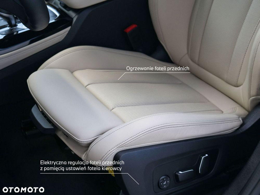 BMW X4 - 17