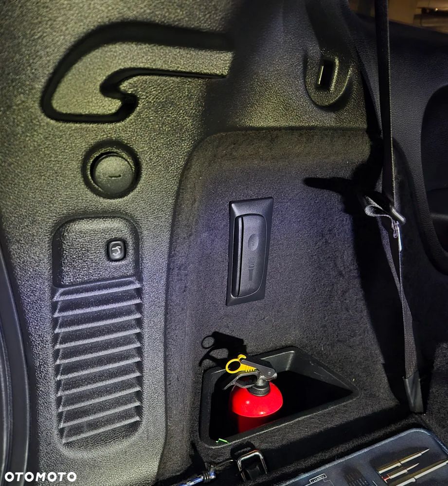 Dodge Durango 3,6 Limited - 26