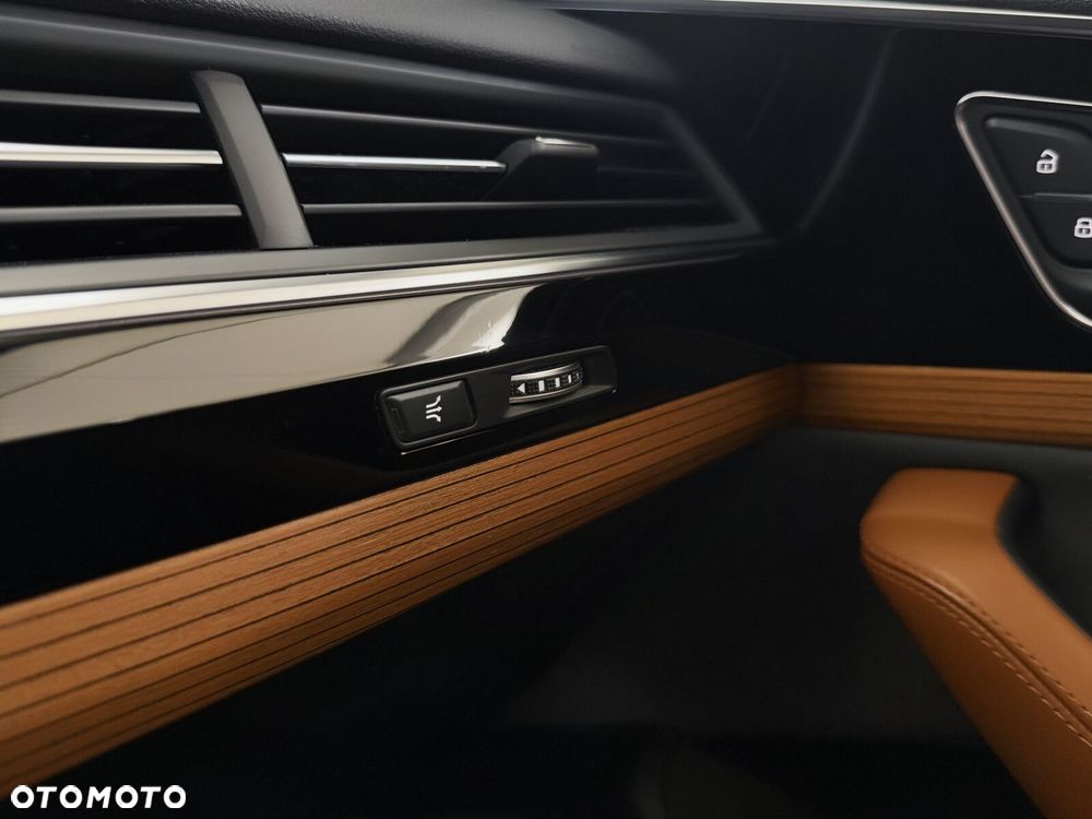 Audi Q7 - 29