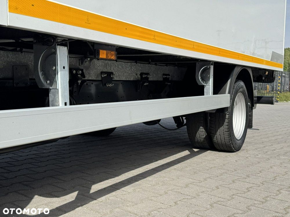 Iveco Daily 35C16 V - 10