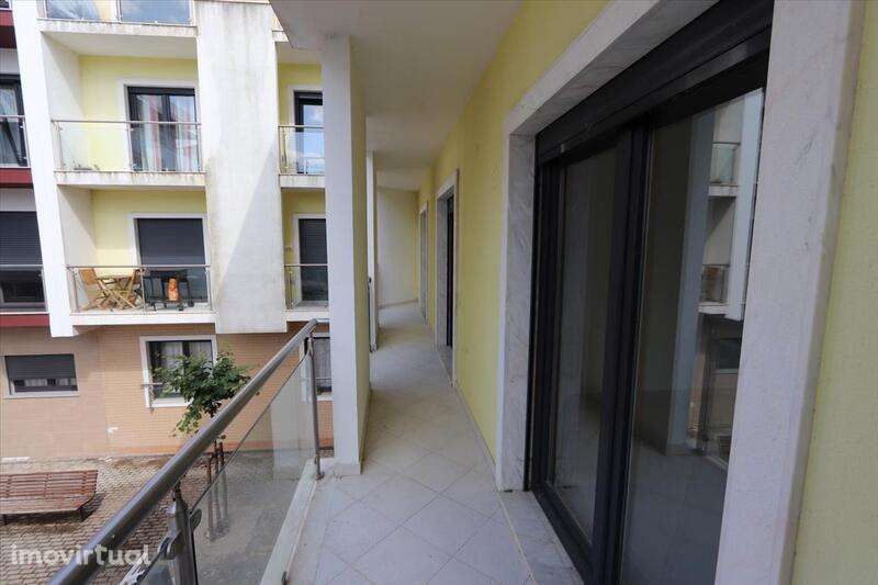 Apartamento em Palmela, Pinhal Novo - Grande imagem: 5/21