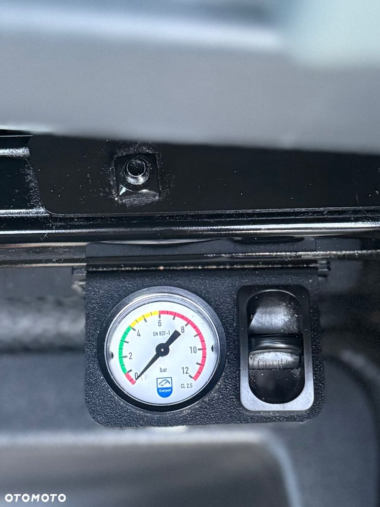 Renault Master - 19