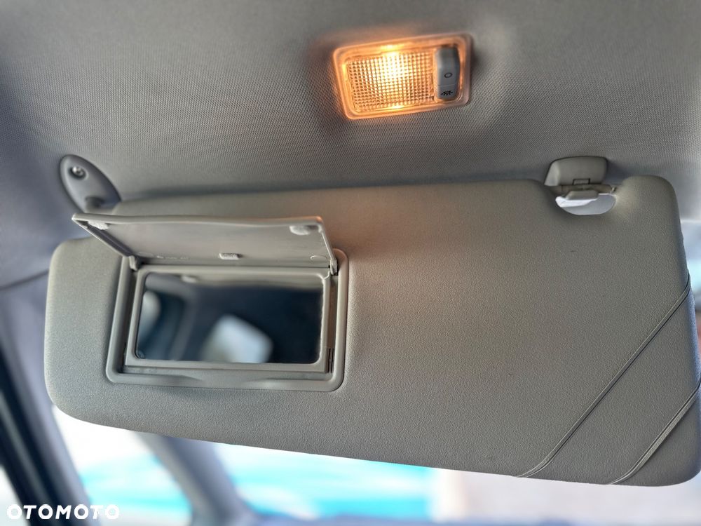 Ford S-Max Diesel Titanium - 15