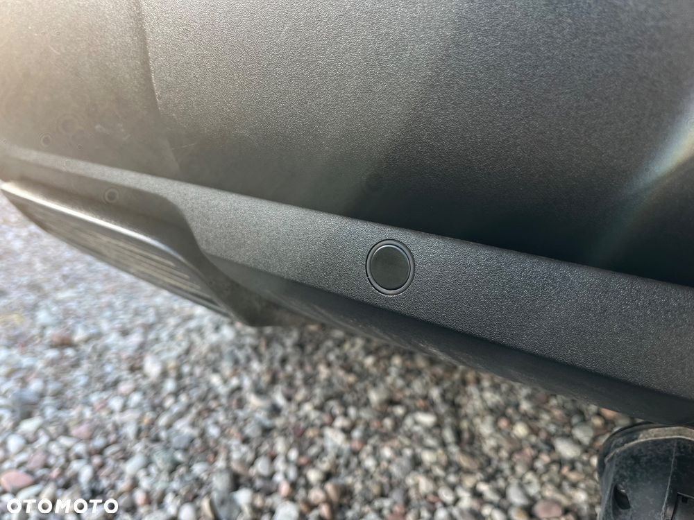 Peugeot 3008 PureTech 130 Stop & Start GPF EAT8 Allure - 33
