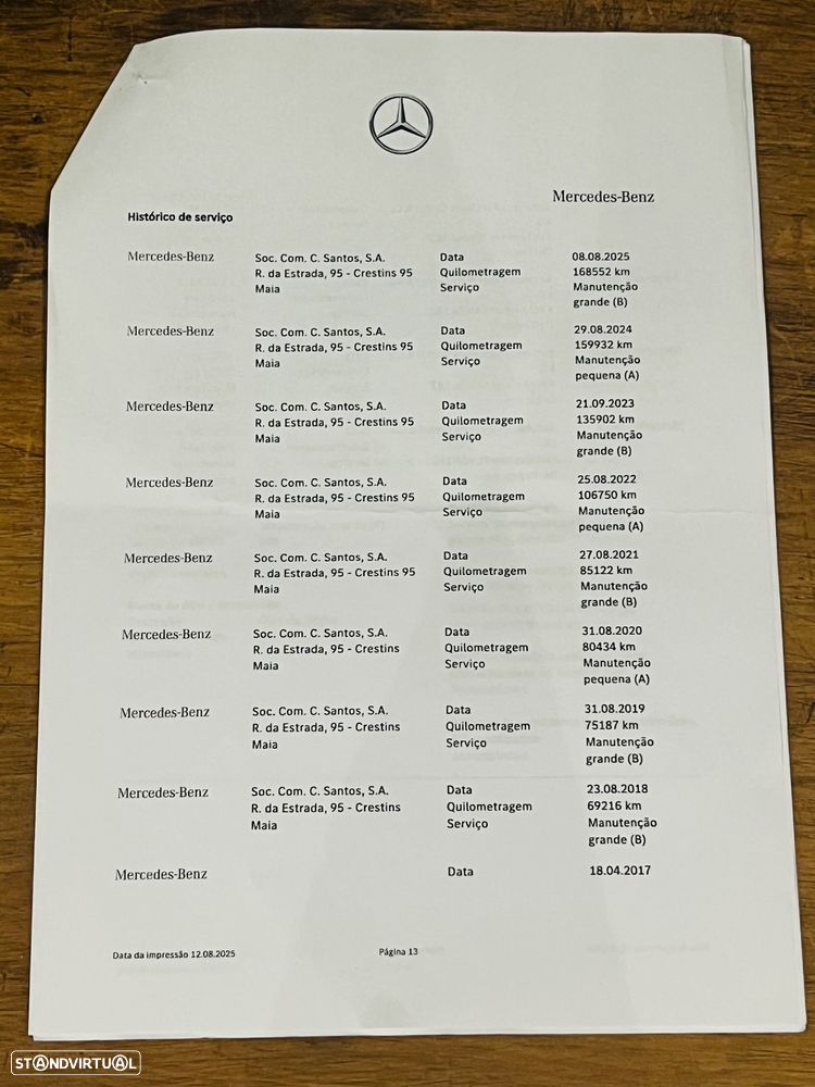 Mercedes-Benz E 300 Bluetec Hybrid Avantgarde - 57