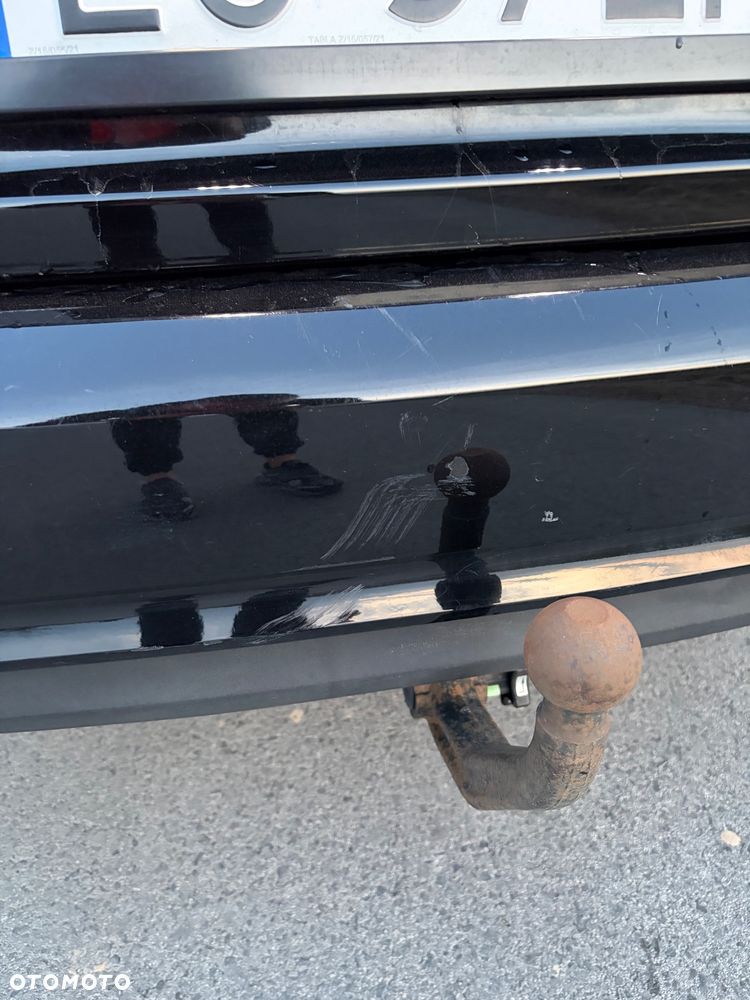 Audi A4 Avant 3.0 TDI Quattro S tronic - 14