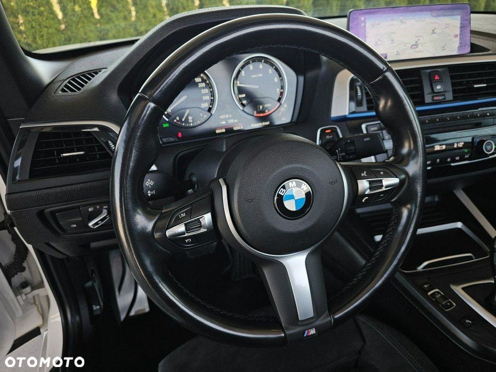 BMW Seria 2 - 18