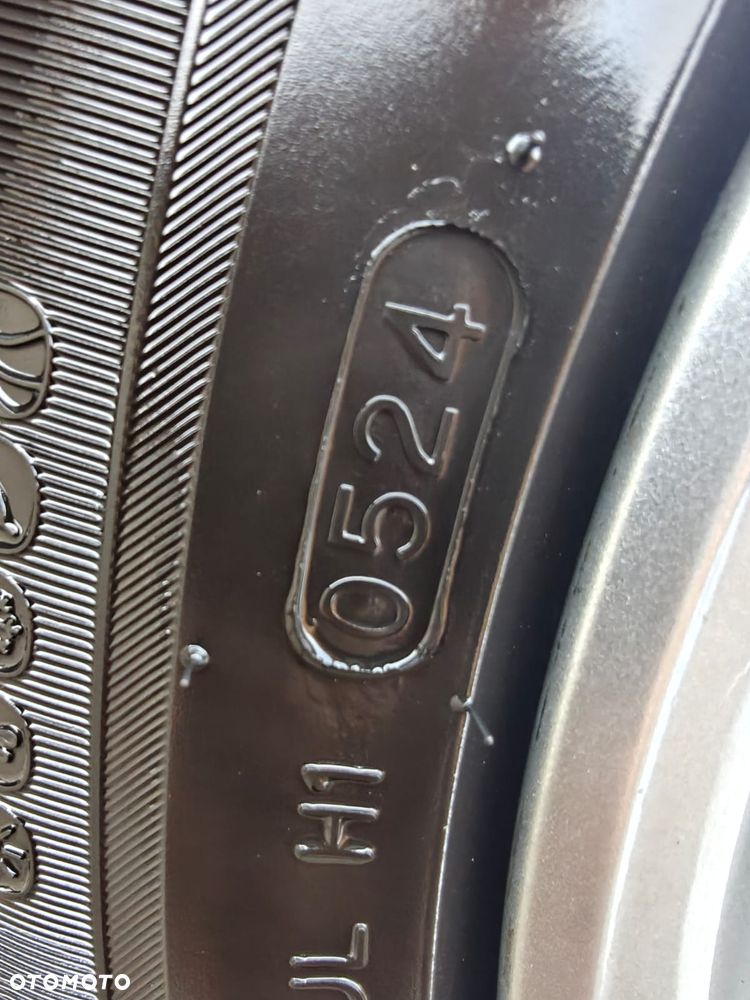 Peugeot 308 BlueHDi 120 Stop & Start Active - 18