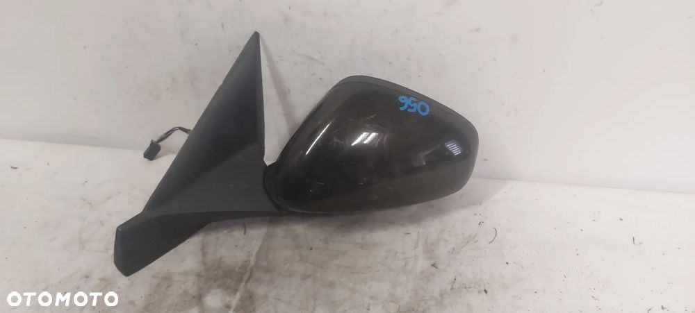 .  LUSTERKO ELEKTRYCZNE ALFA ROMEO MITO LEWE 7PIN 891/B CZARNY - 3