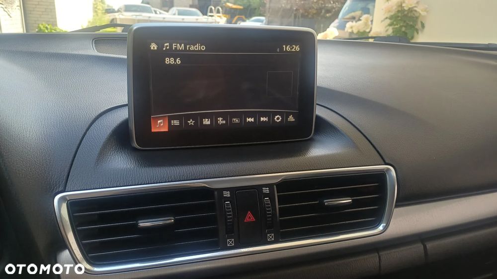 Mazda 3 2.0 Enso - 21