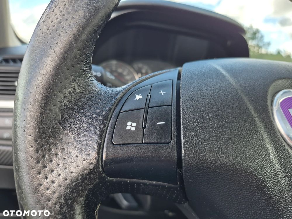 Fiat Grande Punto 1.4 T-Jet 16V Racing - 19