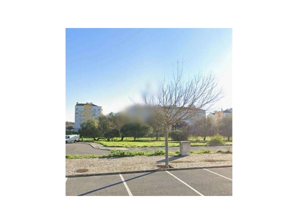 Terreno para Construção Habitacional (10 fogos) no Montijo - Grande imagem: 4/7