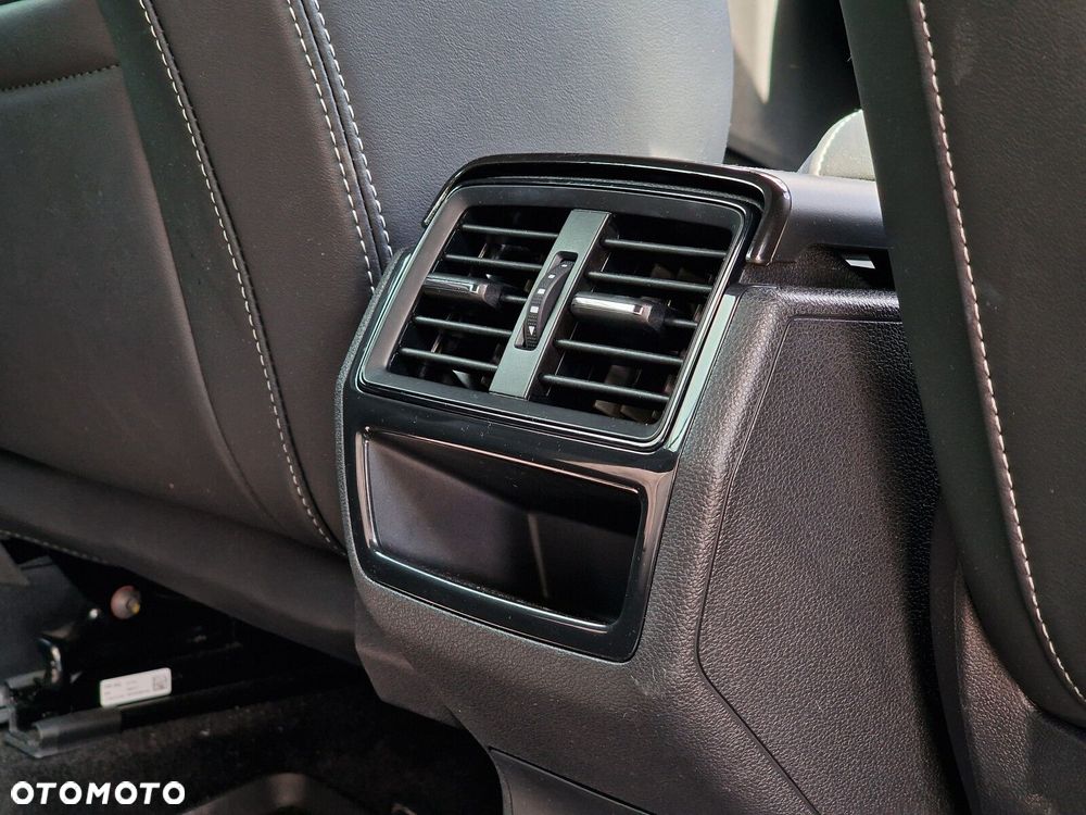 Skoda Kodiaq 2.0 TDI 4x2 Sportline DSG - 17