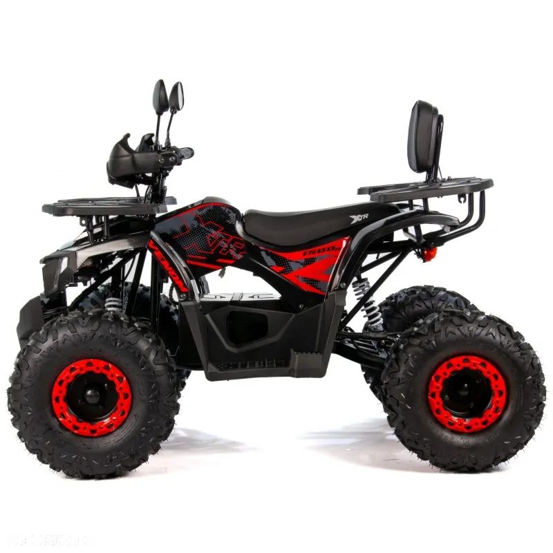 XTR Inny - 6