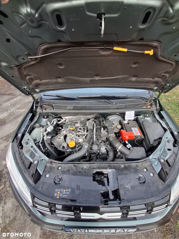 Dacia Jogger - 27