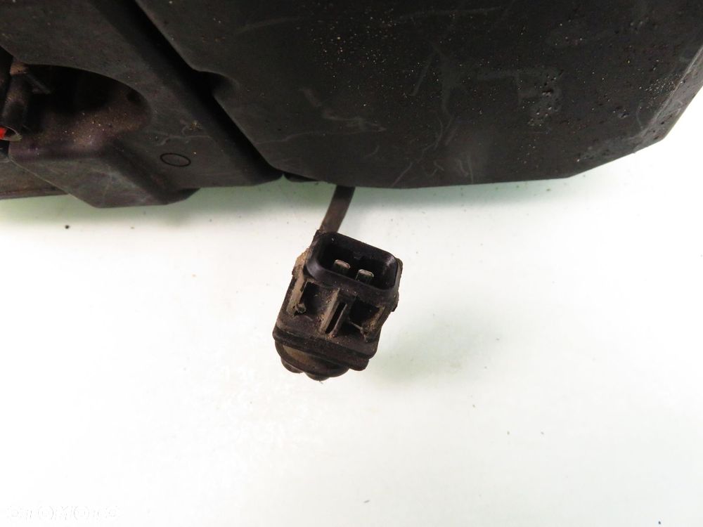 WEBASTO CHRYSLER VOYAGER IV (RG, RS) 98368C - 5