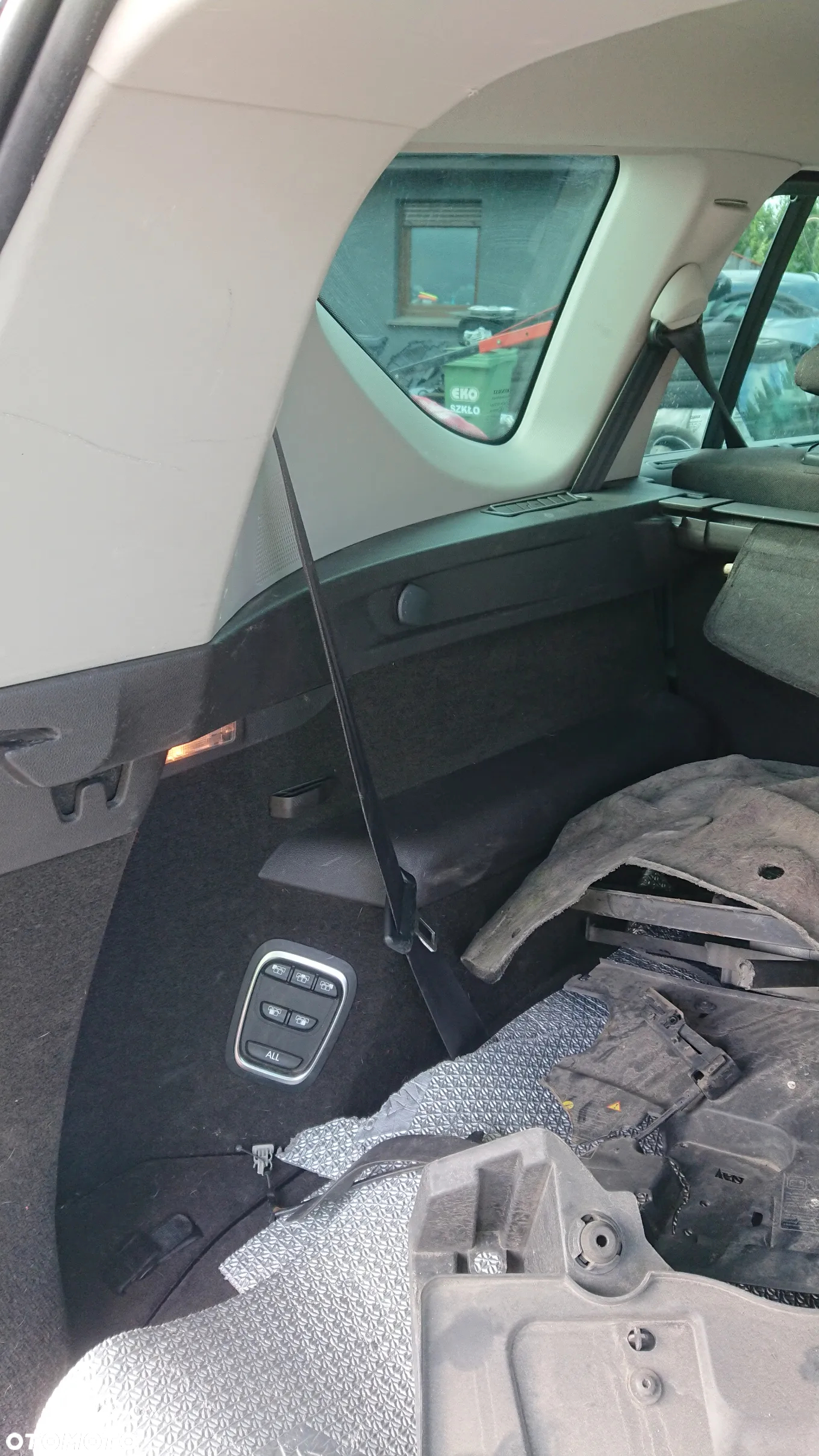 Renault Espace - 26