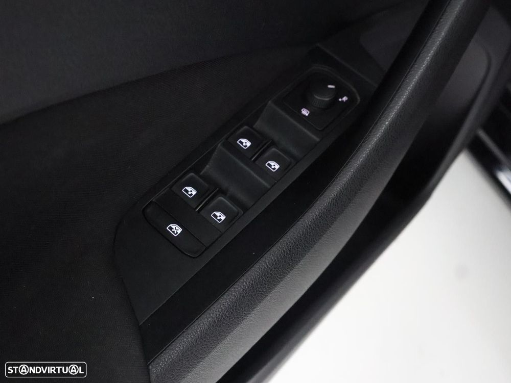 Skoda Scala 1.0 TSI Ambition - 12