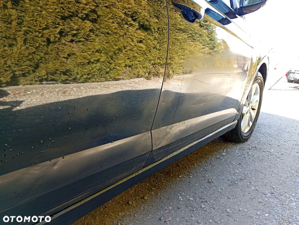 Volkswagen Polo 1.0 ACTIVE - 6
