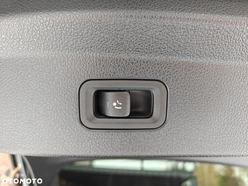 Mercedes-Benz GLE AMG 53 4-Matic Premium Plus - 32