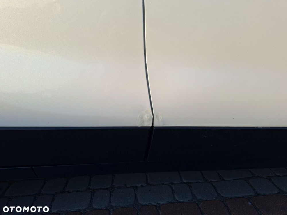 Opel Mokka 1.7 CDTI Cosmo - 10