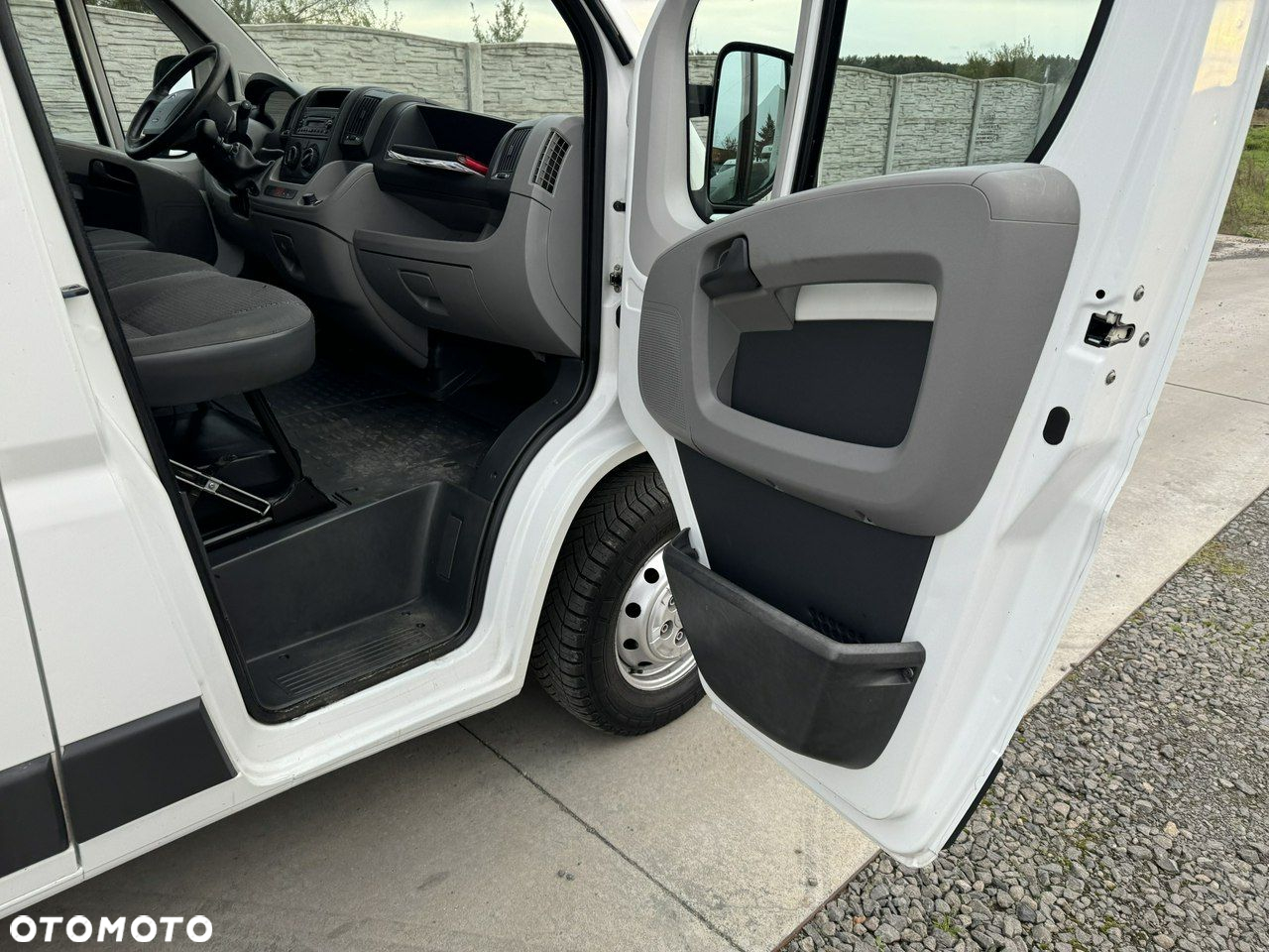 Citroën Jumper - 15