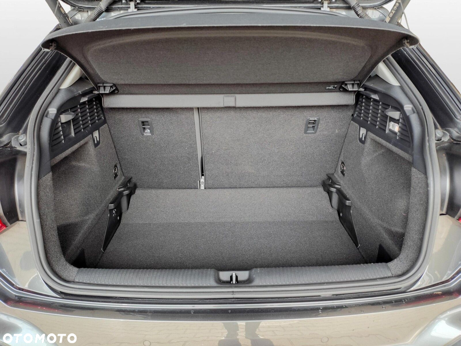 Audi Q2 - 17