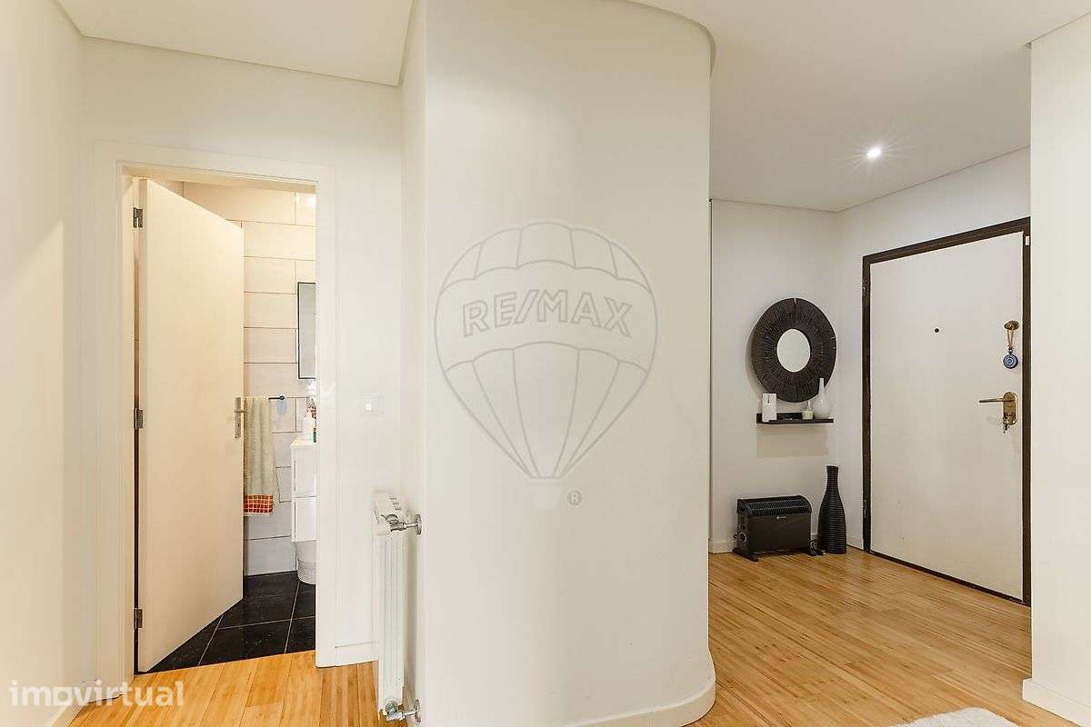 Apartamento T2 para venda - Grande imagem: 3/25