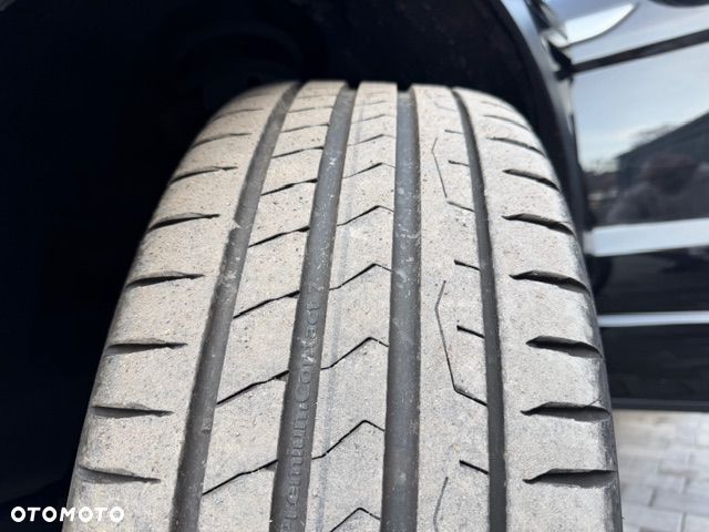 Land Rover Range Rover Evoque 2.0 TD4 HSE Dynamic - 11