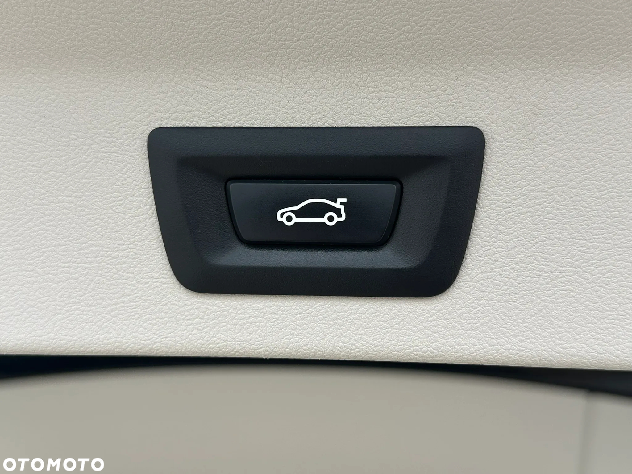 BMW X3 xDrive30i Advantage sport - 40