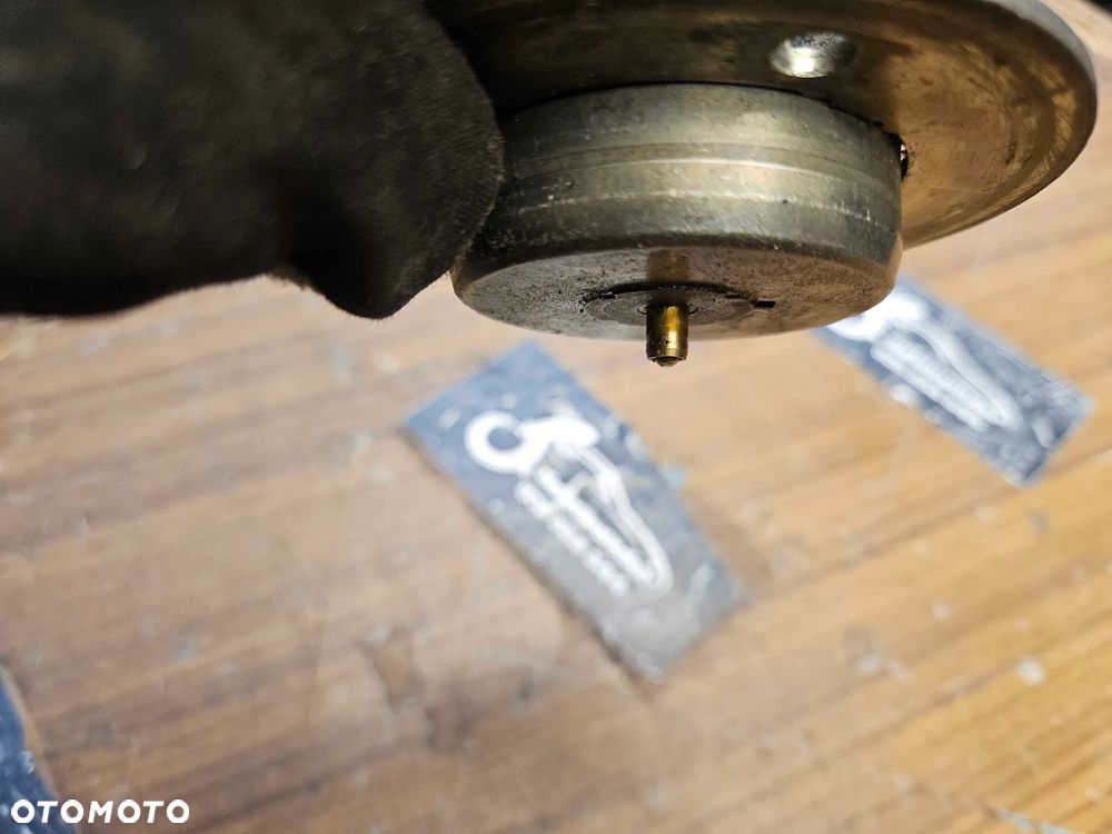 Czujnik 06J109259A Zawor Faz Walka Rozrzadu Regulator 1.8 2.0 TFSI Audi A4 B8 A5 VW Seat Skoda - 10