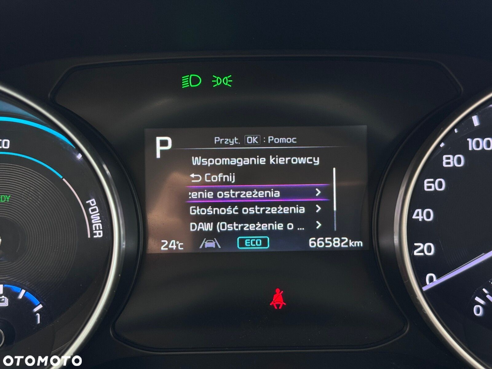 Kia Ceed - 29