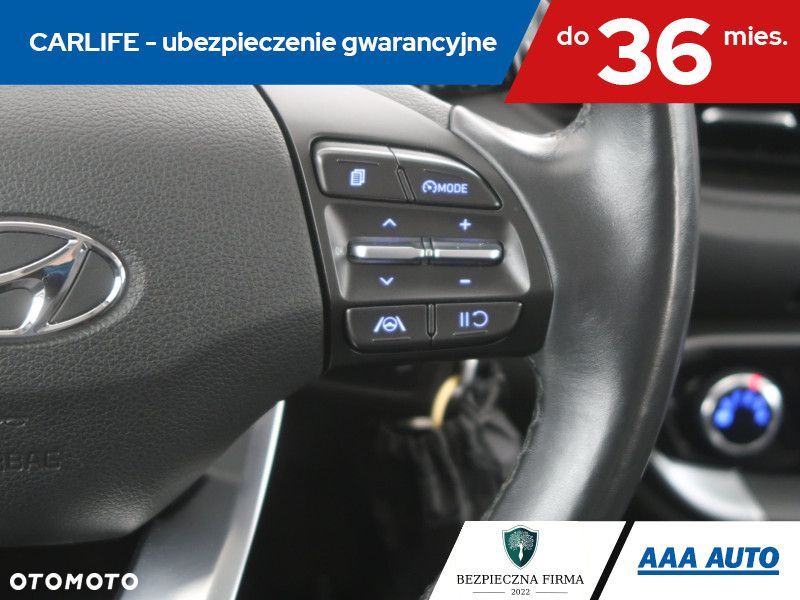 Hyundai i30 - 19