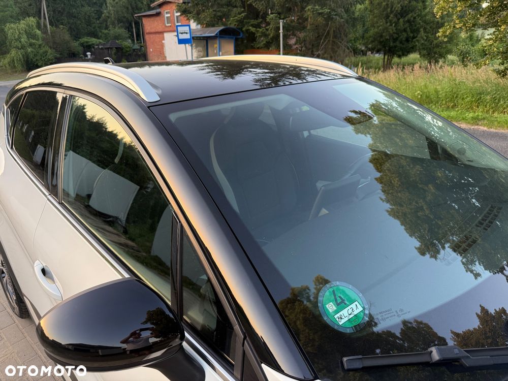 Renault Captur 1.3 TCe Intens EDC - 9