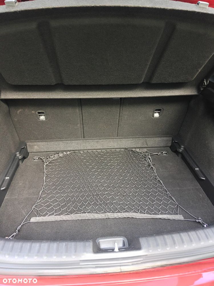 Kia XCeed 1.5 T-GDI M DCT - 17