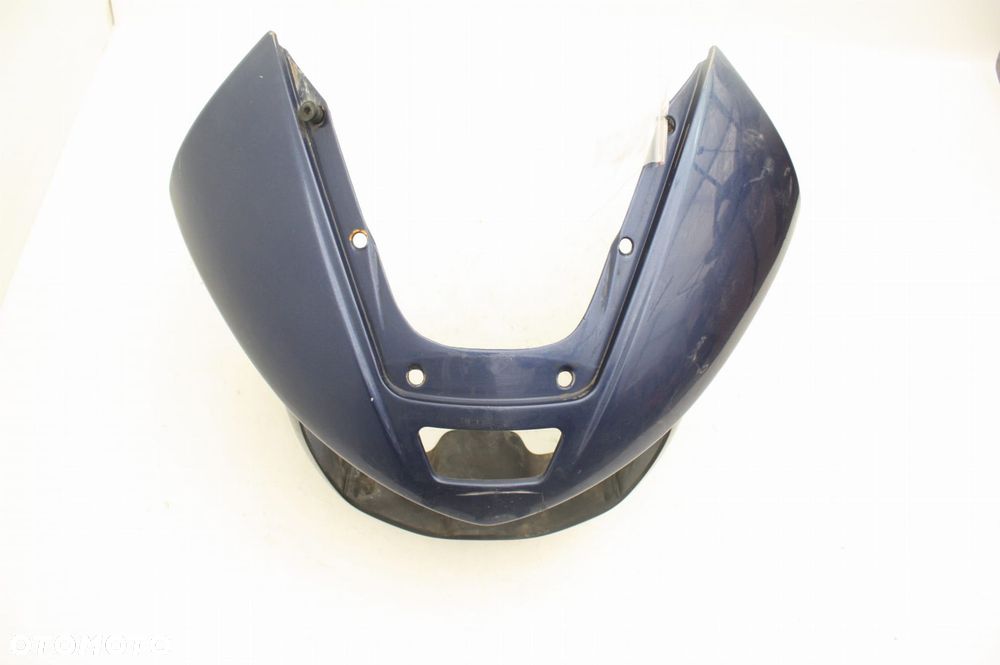 CZACHA CZASZA OWIEWKA Yamaha TDM 850 4TX 96-01 - 1