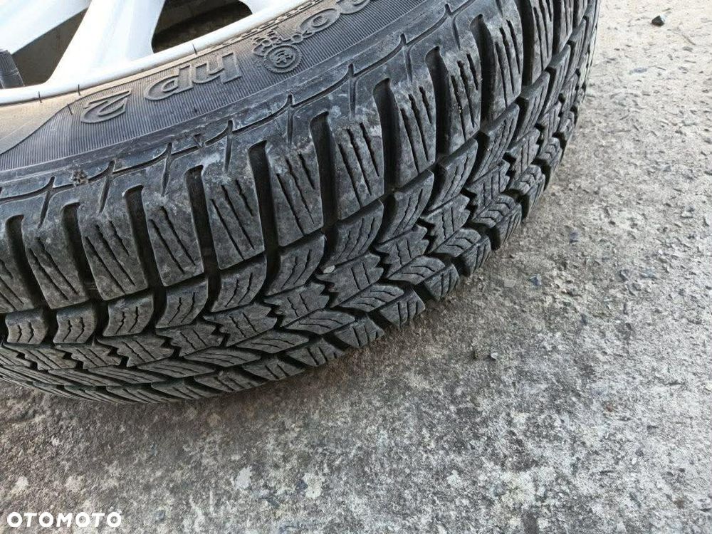 Ford Fiesta 1.0 EcoBoost S&S ST-LINE - 16