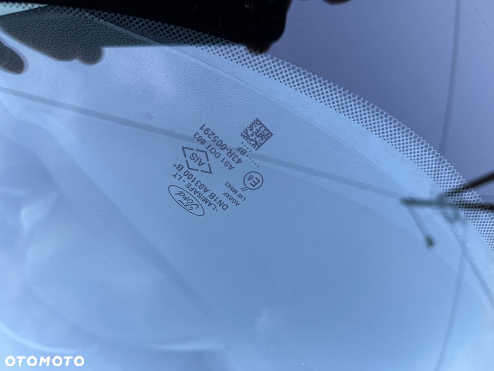 Ford EcoSport 1.0 EcoBoost - 27