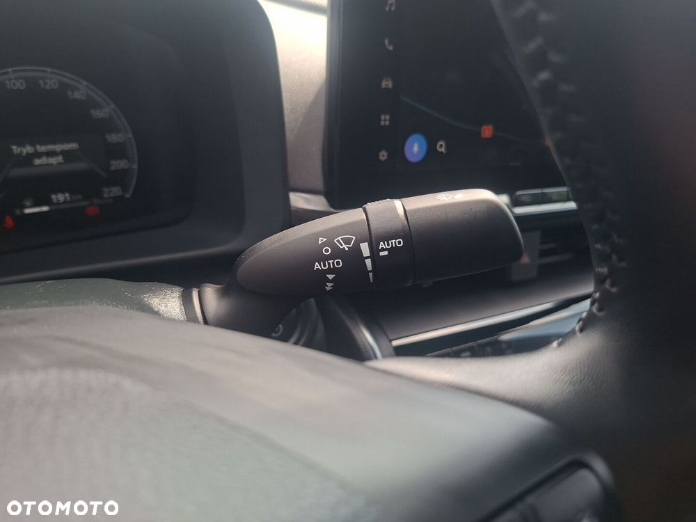 Toyota C-HR 1.8 Hybrid Style - 20