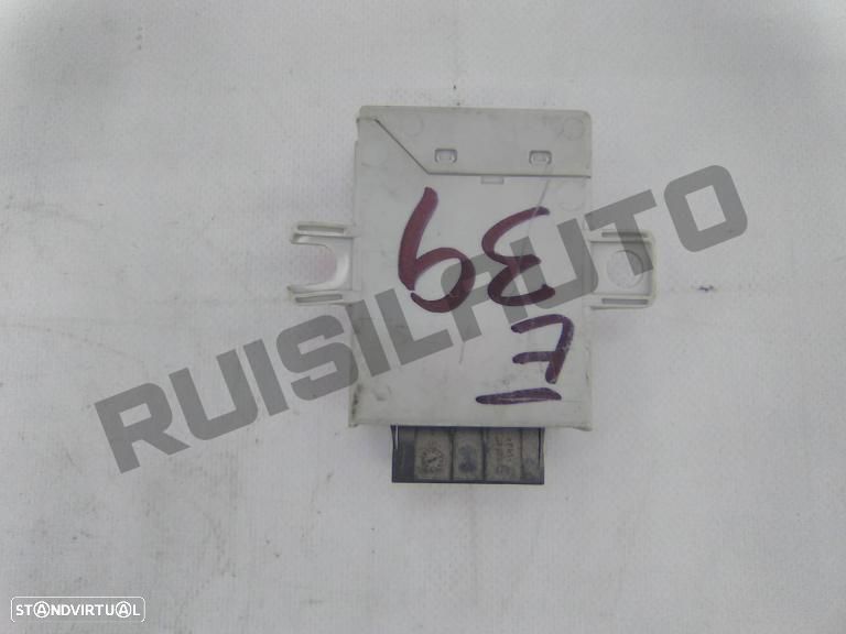 Módulo Ecu 6135-838_0137 Bmw 5 (e39) [1995_2003] 525tds - 3