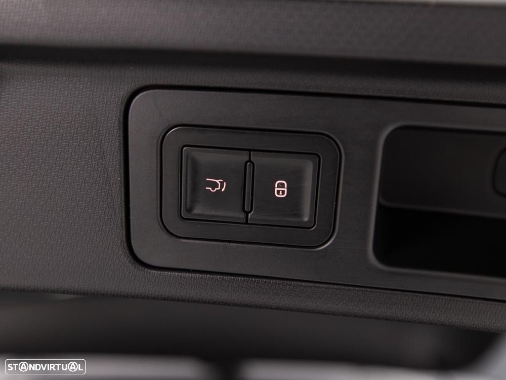 BYD Atto 3 Design - 15