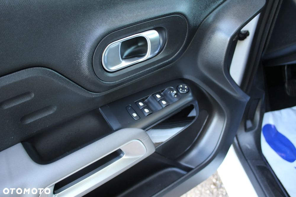 Citroën C5 Aircross BlueHDI 130 S&S LIVE PACK - 18