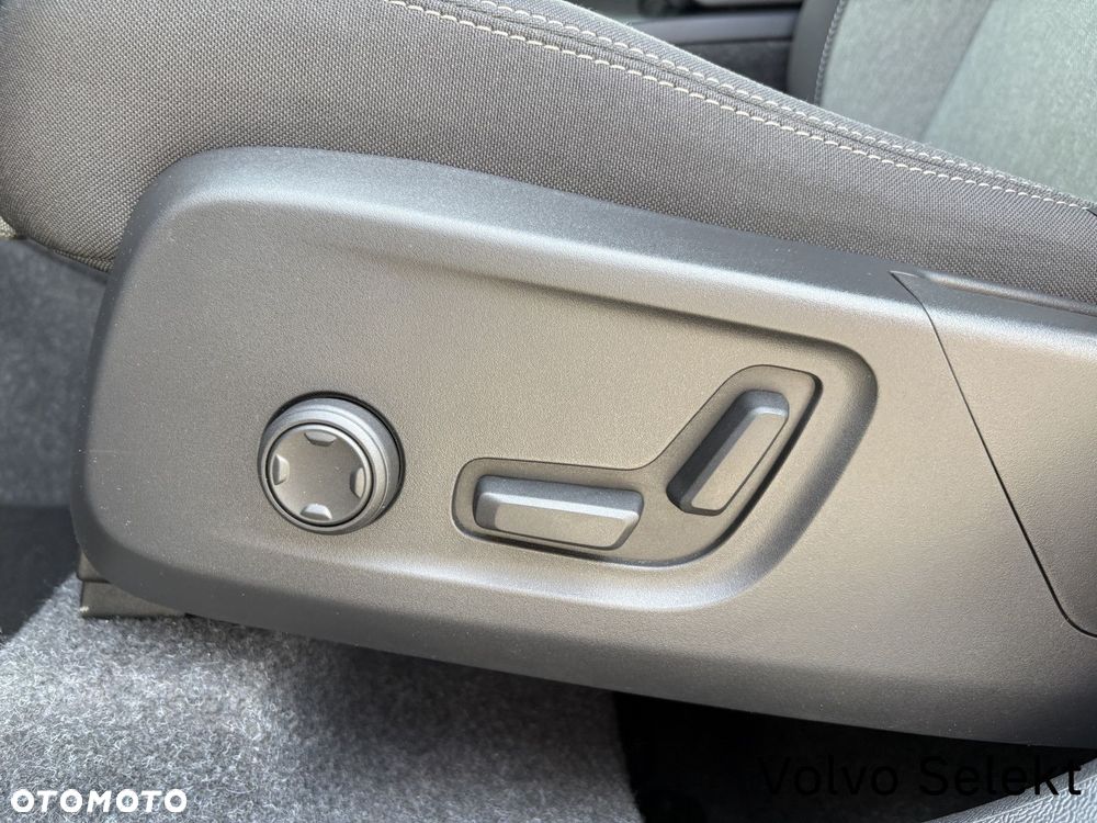 Volvo XC 40 - 11