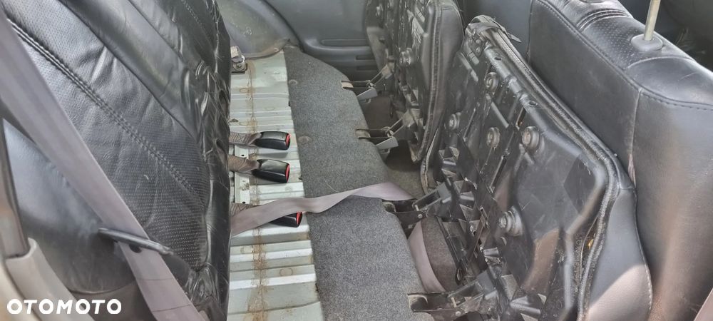 Suzuki Vitara - 11