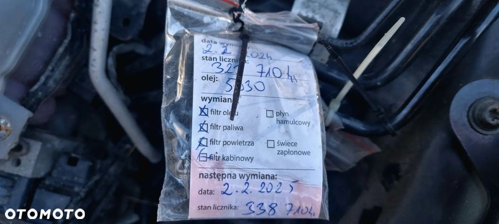 Audi A6 Avant 2.0 TDI DPF - 18